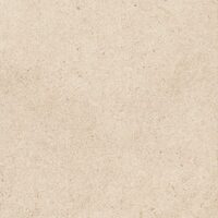Плитка 80*80 Archistone 2 Munia Light Nt 0200349