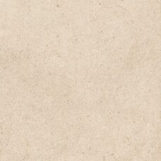 Плитка 80*80 Archistone 2 Munia Light Nt 0200349