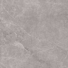 Плитка 80*80 Archistone 2 Meta Grey Nt 0200355