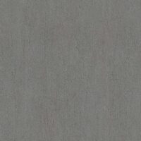 Плитка 80*80 Archistone 2 Basaltina Nt 0200357