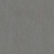 Плитка 80*80 Archistone 2 Basaltina Nt 0200357