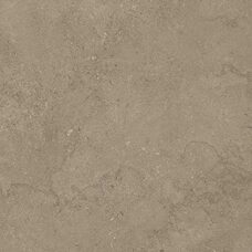 Плитка 80*80 Archistone 2 Portland Nt 0200353