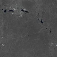 Плитка 80*80 Archistone 2 Negresco Nt 0200359