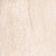 Плитка 80*80 Archistone 2 Navona Crs 0200363