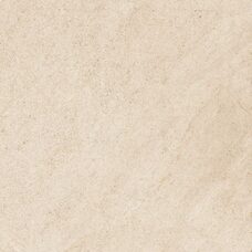 Плитка 80*80 Archistone 2 Munia Light Grp 0200384 20 Mm