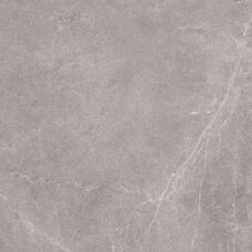 Плитка 80*80 Archistone 2 Meta Grey Grp 0200387 20 Mm