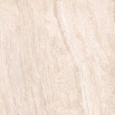 Плитка 80*80 Archistone 2 Navona Grp 0200385 20 Mm