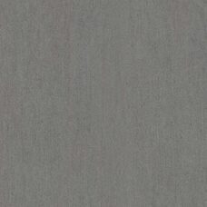 Плитка 80*80 Archistone 2 Basaltina Grp 0200388 20 Mm