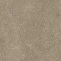 Плитка 80*80 Archistone 2 Portland Grp 0200386 20 Mm