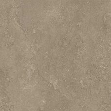 Плитка 80*80 Archistone 2 Portland Grp 0200386 20 Mm