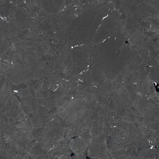Плитка 80*80 Archistone 2 Negresco Grp 0200389 20 Mm