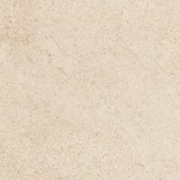 Плитка 60*60 Archistone 2 Munia Light Nt 0200372
