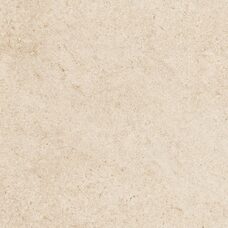 Плитка 60*60 Archistone 2 Munia Light Nt 0200372