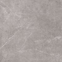 Плитка 60*60 Archistone 2 Meta Grey Nt 0200375