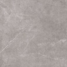 Плитка 60*60 Archistone 2 Meta Grey Nt 0200375