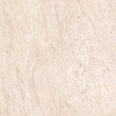Плитка 60*60 Archistone 2 Navona Nt 0200373