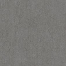 Плитка 60*60 Archistone 2 Basaltina Nt 0200376