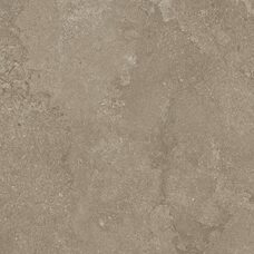 Плитка 60*60 Archistone 2 Portland Nt 0200374