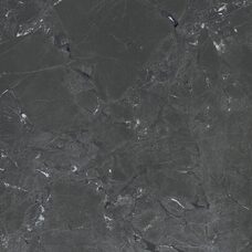 Плитка 60*60 Archistone 2 Negresco Nt 0200377