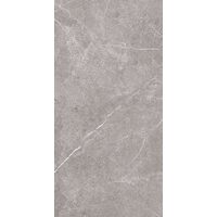 Плитка 30*60 Archistone 2 Meta Grey Nt 0200381