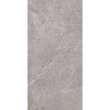 Плитка 30*60 Archistone 2 Meta Grey Nt 0200381