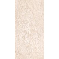 Плитка 30*60 Archistone 2 Navona Nt 0200379