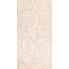 Плитка 30*60 Archistone 2 Navona Nt 0200379