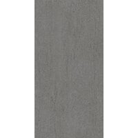 Плитка 30*60 Archistone 2 Basaltina Nt 0200382