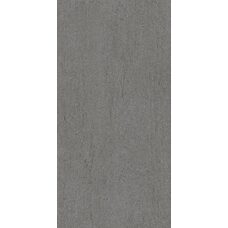 Плитка 30*60 Archistone 2 Basaltina Nt 0200382
