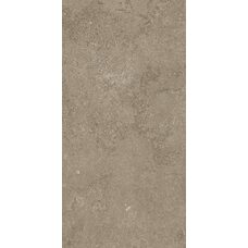 Плитка 30*60 Archistone 2 Portland Nt 0200380