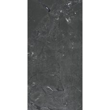 Плитка 30*60 Archistone 2 Negresco Nt 0200383