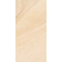 Плитка 60*120 Archistone 2 Bourgogne Nt 200449