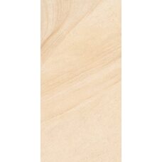 Плитка 60*120 Archistone 2 Bourgogne Nt 200449