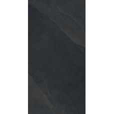 Плитка 60*120 Ashm 12N Rm
