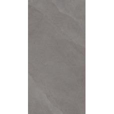 Плитка 60*120 Ashm 12G Rm