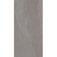 Плитка 60*120 Ashm Rb12G Rm