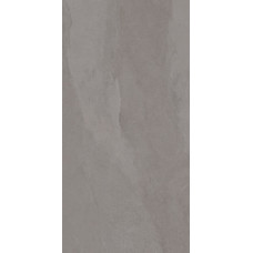 Плитка 60*120 Ashm Rb12G Rm