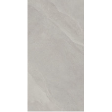 Плитка 60*120 Ashm 12W Rm