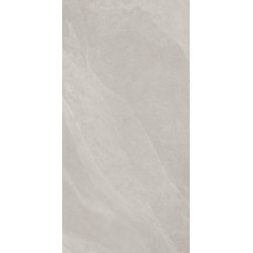 Плитка 60*120 Ashm Rb12W Rm