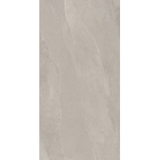 Плитка 60*120 Ashm Rb12B Rm