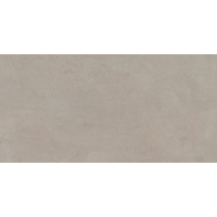 Плитка 30*60 Ozzone Greige