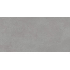 Плитка 30*60 Ozzone Grigio