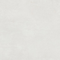 Плитка 60*60 Ozzone Bianco
