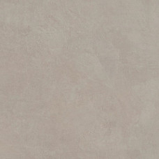 Плитка 60*60 Ozzone Greige