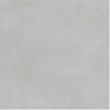Плитка 60*60 Ozzone Perla