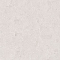 Плитка 60*60 Castroreale Bianco