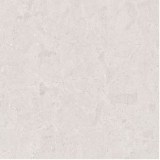 Плитка 60*60 Castroreale Bianco
