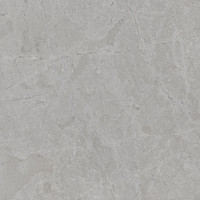 Плитка 60*60 Castroreale Perla
