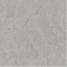 Плитка 60*60 Castroreale Perla