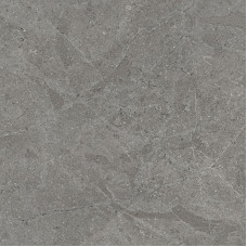 Плитка 60*60 Castroreale Grigio